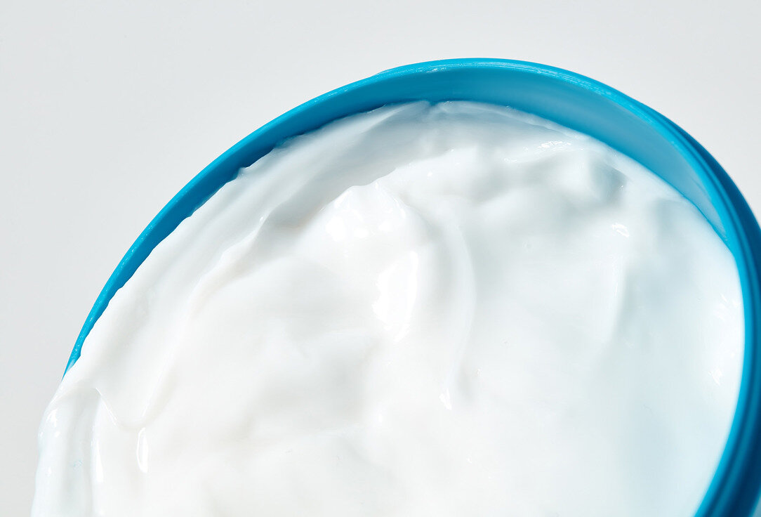 ALFAPARF MILANO Маска для кудрявых и вьющихся волос Curls Enhancing Mask, 200 мл (ALFAPARF MILANO, ) - фото №6