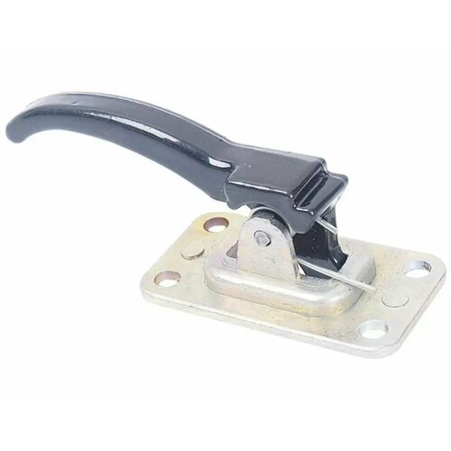 Ручка Г33024301 двери внутренняя правая Оригинал ГАЗ 489₽