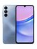 Смартфон Samsung Galaxy A15 6/128GB Голубой