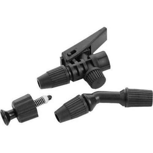 Ремкомплект 2 Зеленый луг DELTA ПП1-004 449₽