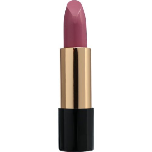 кремовая губная помада cream desire lipstick 4 3г no 03 Губная помада Eva Mosaic Cream Desire 02тон 4.3г