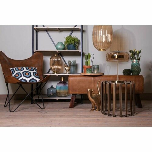 ВазаПодсвечник Чинара 18x20см 4180₽