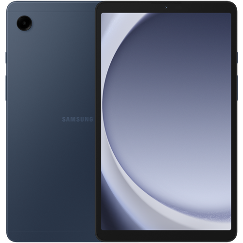 Samsung Планшет Samsung Galaxy Tab A9 464GB Wi-Fi Темно-синий 1698300₽