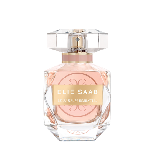 Elie Saab Le Parfum Essentiel парфюмерная вода 50мл