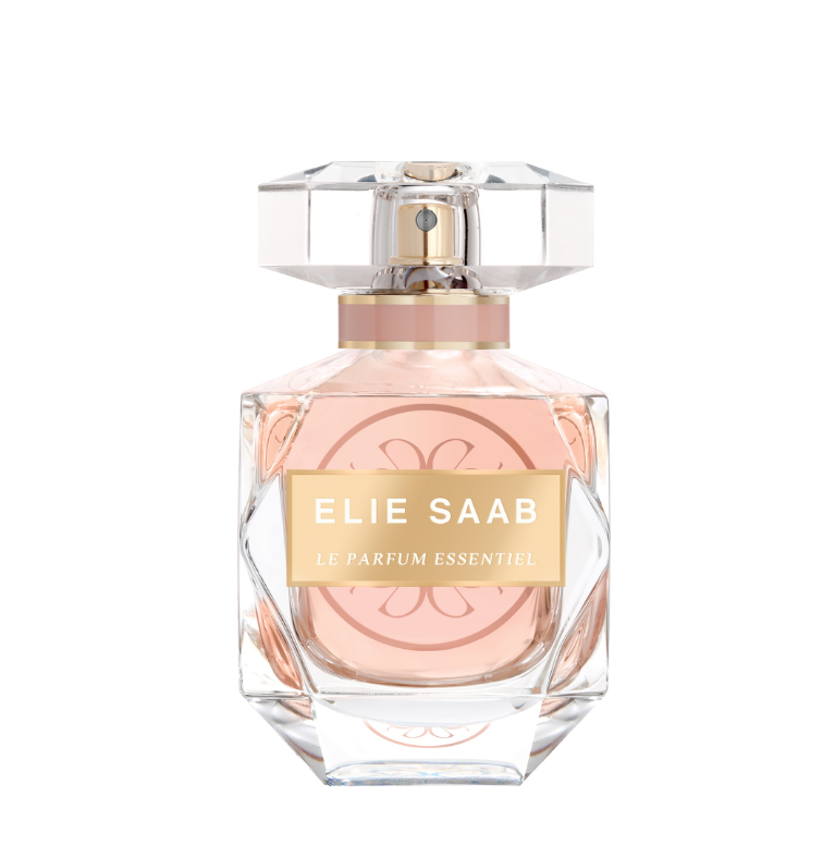 Elie Saab Le Parfum Essentiel парфюмерная вода 50мл