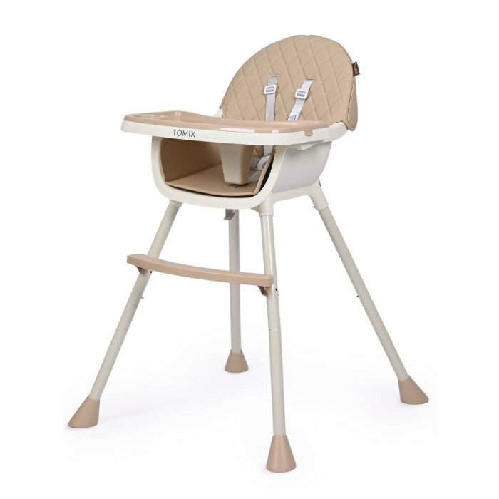 фото Jolly Beige