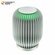 Колонка Sber SBDV-00090C, умная, экосистема, без часов, подсветка