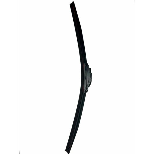 Бескаркасная щетка стеклоочистителя CARALL 350мм