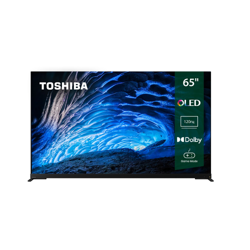 Телевизор Toshiba 65X9900LE 23749400₽