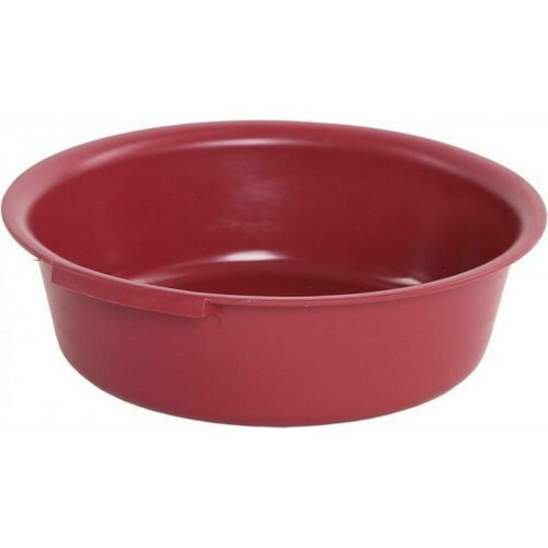 Хозяйственный таз Интехпром НК 4607947690057 842₽