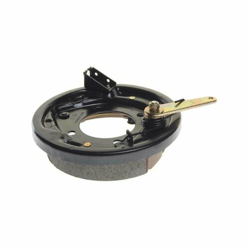 Тормоз HD657278 стояночный в сборе 59810-45060 GEUN YOUNG 7026₽