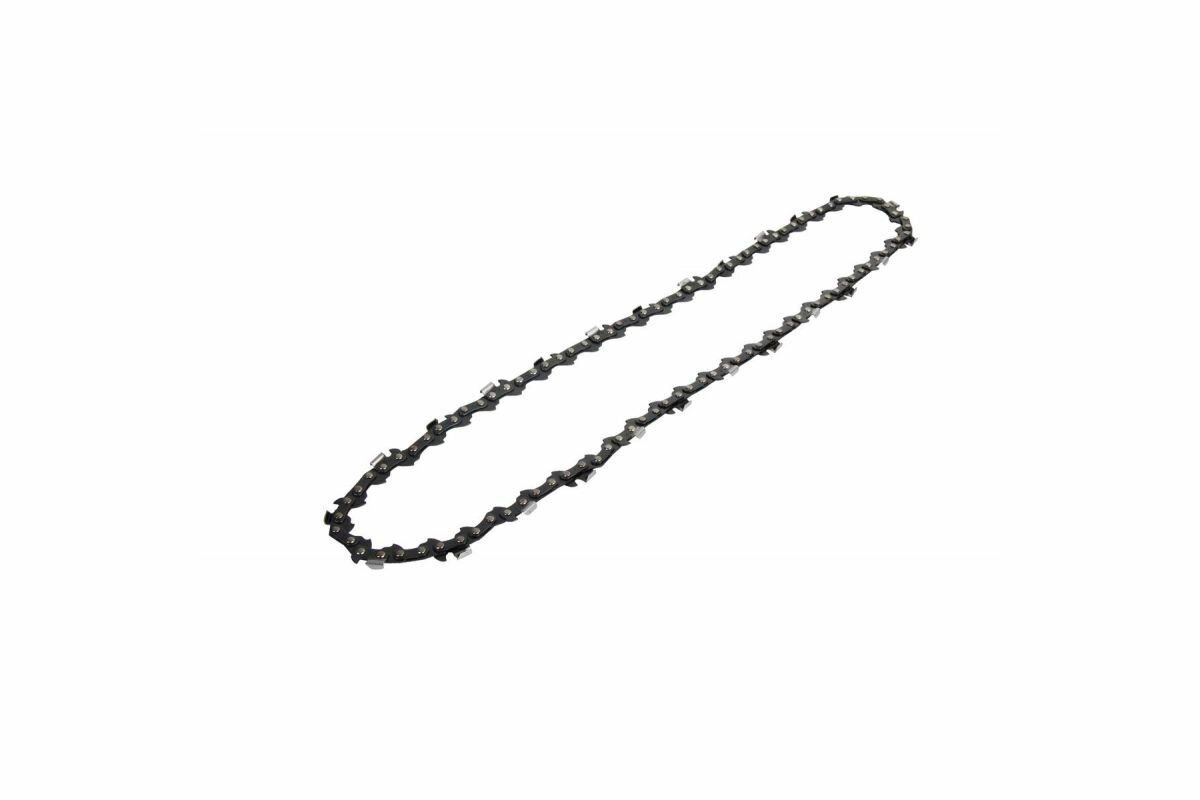 Цепь пильная / цепь для бензопилы Hammer Flex 401-939 3/8'-1.3мм-53