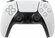 Геймпад Беспроводной PlayStation DualSense белый для: PlayStation...