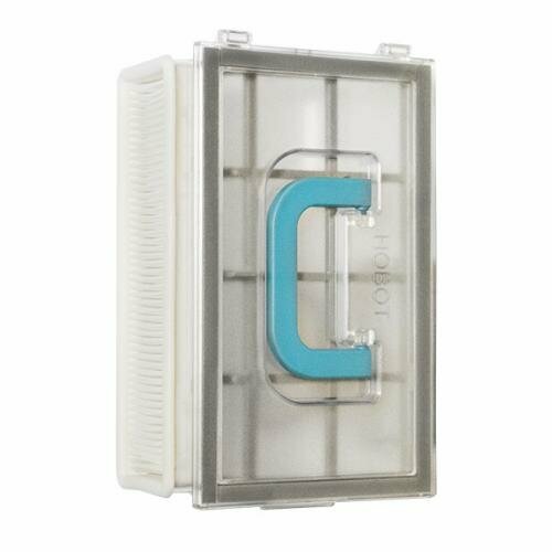 HOBOT Контейнер для мусора Legee D7 2415₽