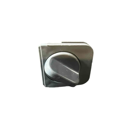 Промывочный клапан для отпаривателя POLARIS PGS 1820 930₽