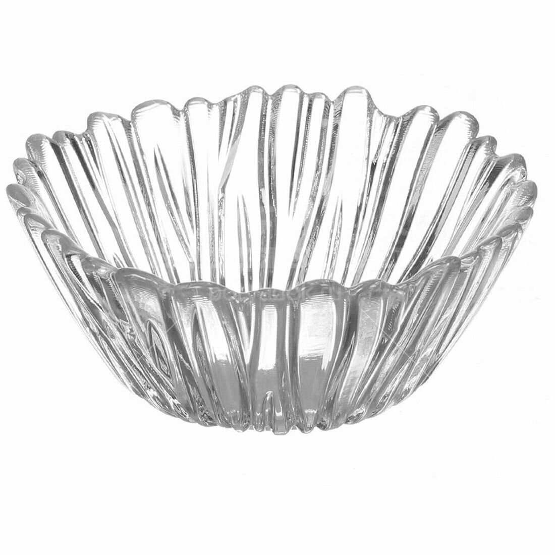 Салатник Avrora 140мм