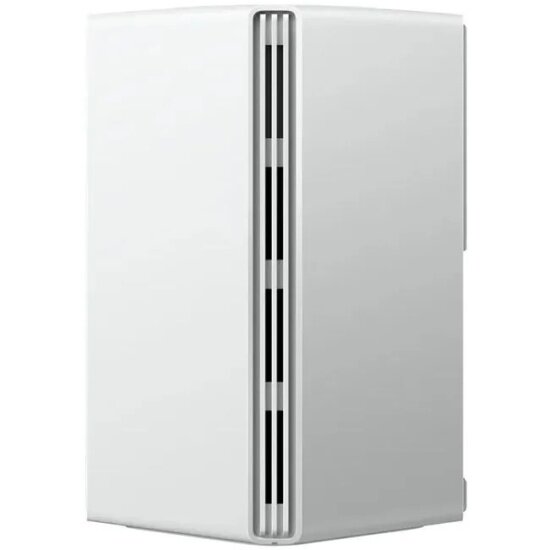 Wi-Fi Mesh Система Xiaomi Mesh System AC1200 RU(2-pack) (DVB4457GL) — фото 1