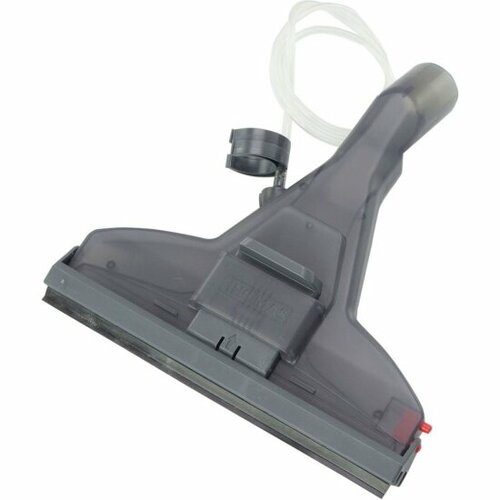 Насадка Thomas 139217 моющая с напорным шлангом 4180₽