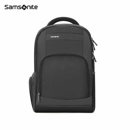 Рюкзак мужской городской Samsonite 36B*09005