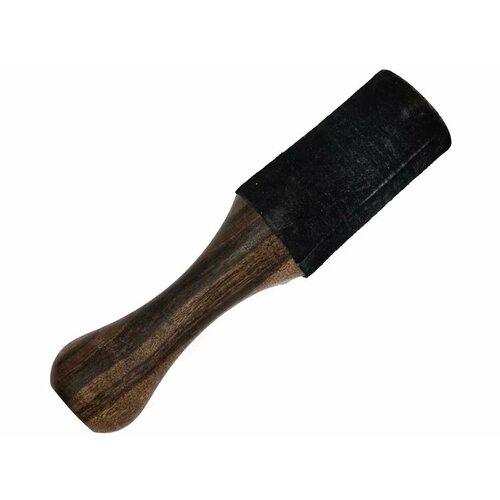 Стик к поющей чаше большой 200х40 мм SBST9