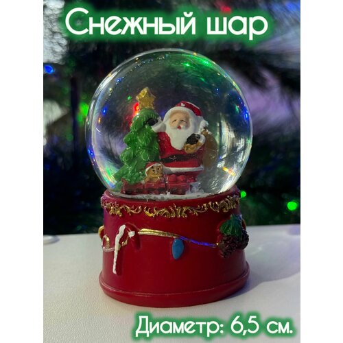 коричневый, красный