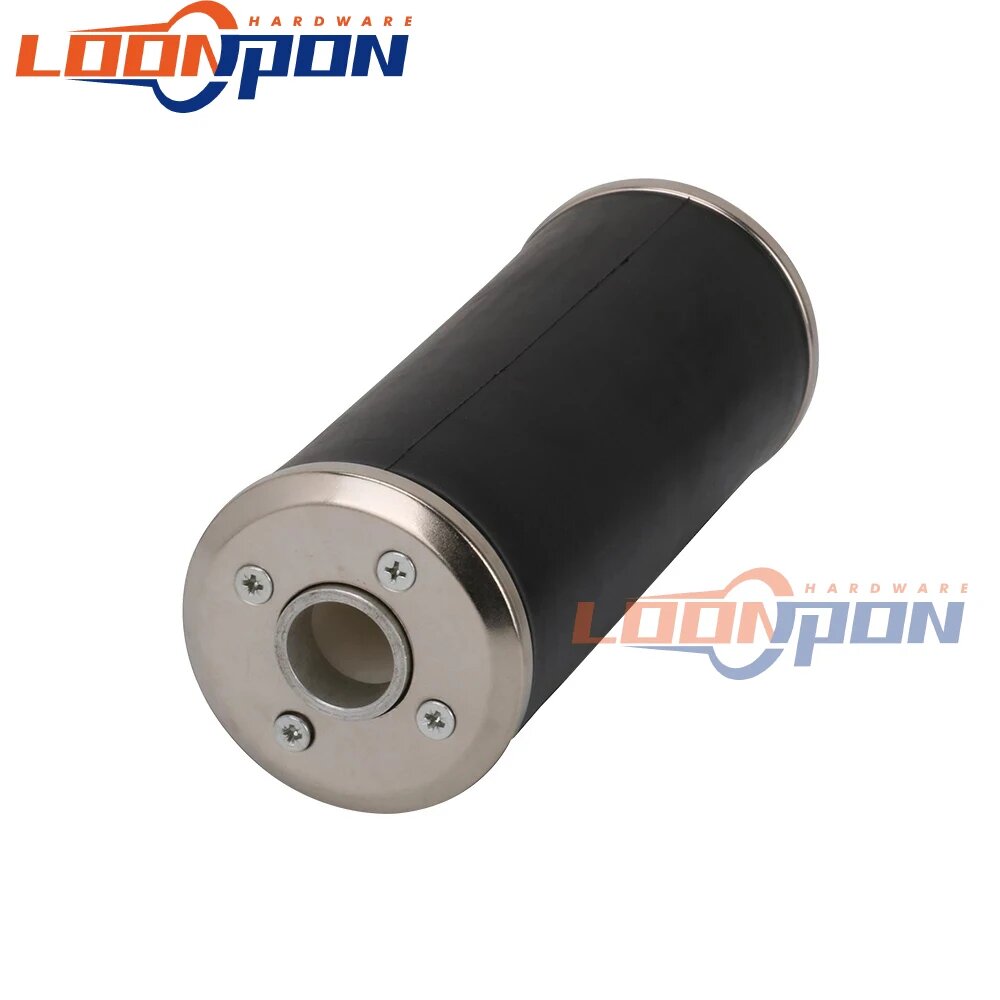 Пневмоинструменты Специализированные Шлифовальный барабан Loonpon 85X215 мм