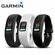 Умный браслет Garmin Vivofit 4