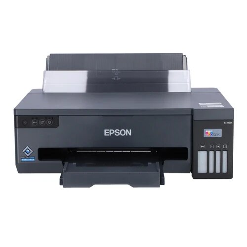 Epson l11050 (39402)