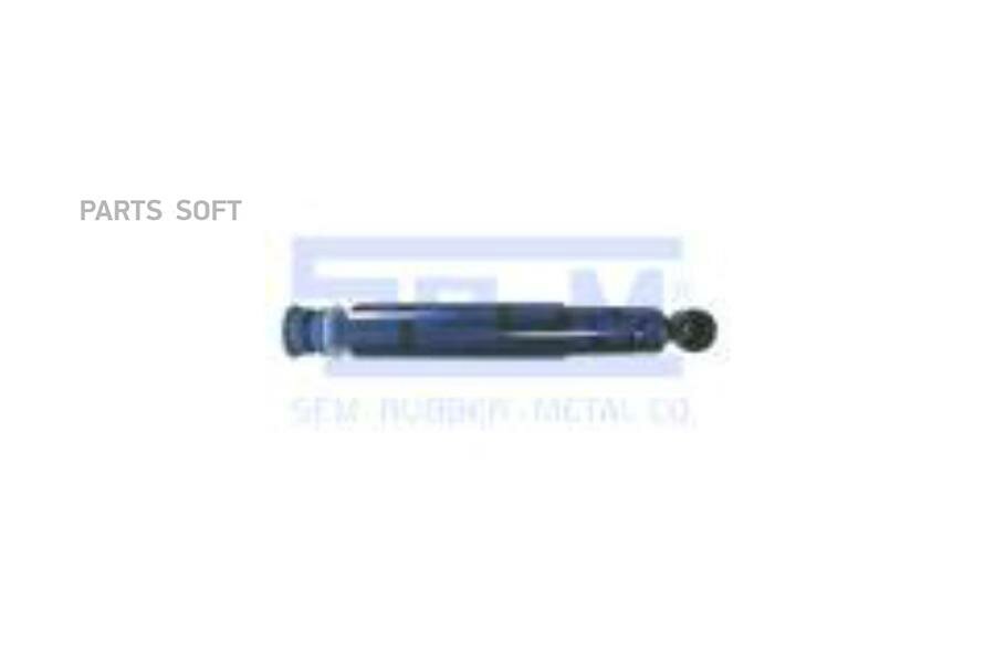 11499 SE-M Амортизатор подвески