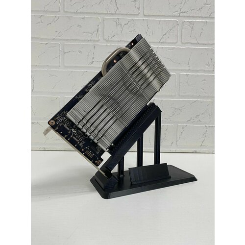 Colorful Видеокарта p106-100 6 ГБ 3700₽