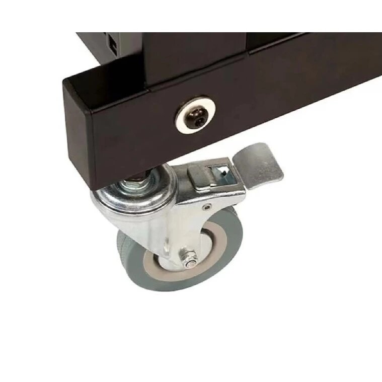 Рэковая стойка ECO RS008 — фото 1