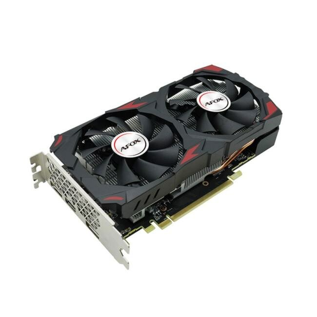 Afox Rx 570 Gtx Afox Guarantee Gigabyte Radeon Rx 570 4gb Drivers