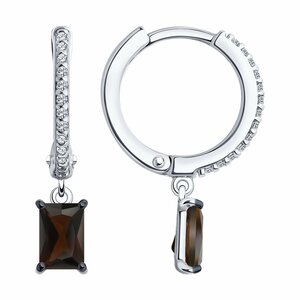 Основная фотография от вендора