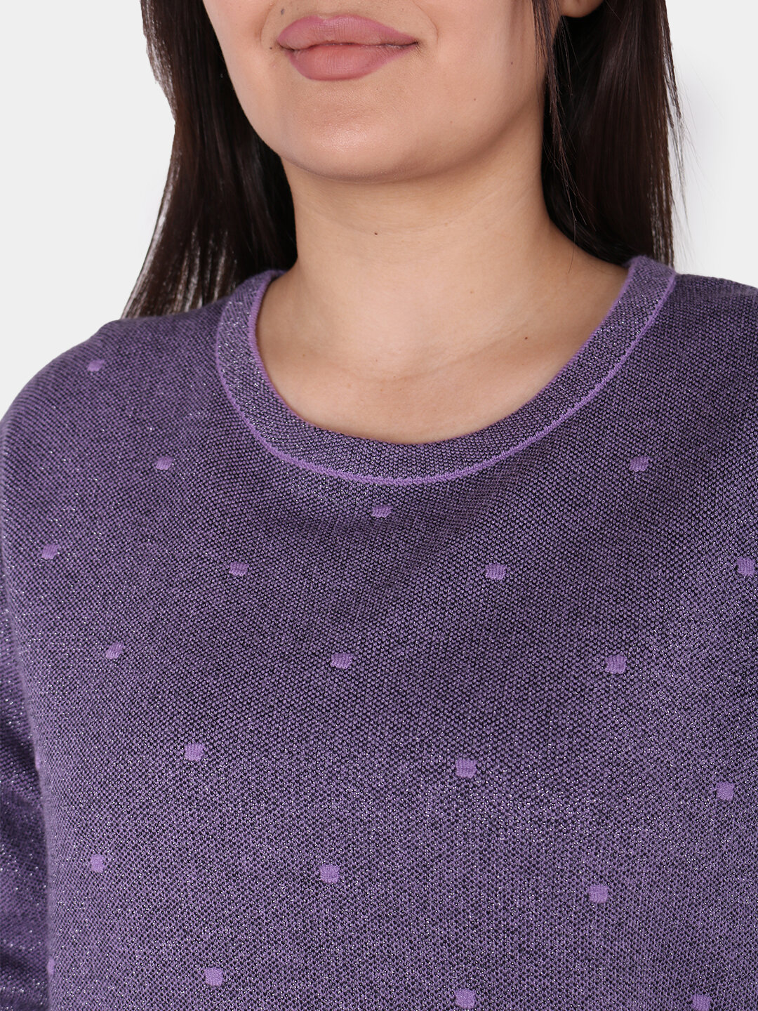 Свитер размер One Size — фото 1