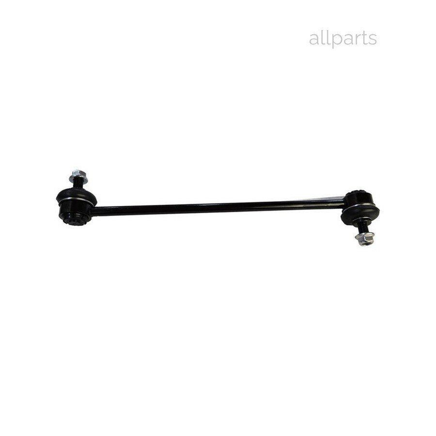 CTR CL0651 Стойка стабилизатора MINI Mini Cooper 2001 - 2011 / Mini Couper 2011 - / Mini One 2001 - 2010 / Mini