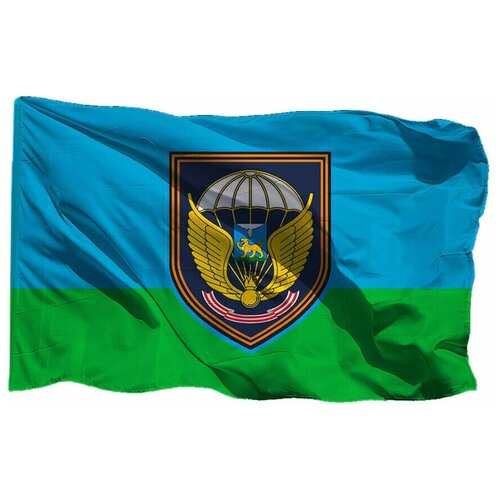 Термонаклейка флаг 331 воздушно-десантный полк Костромской ПДП, 7 шт термонаклейка флаг 331 й гвардейский парашютно десантный ударный костромской полк 7 шт