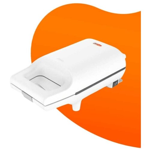 Сэндвичница Xiaomi Pinlo Sandwich Maker PL-S042-W3H