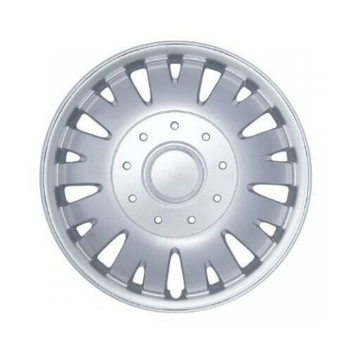 Колпаки нейлоновые (мягкие) 410 радиус 16 BUS (17-095-064-0035)