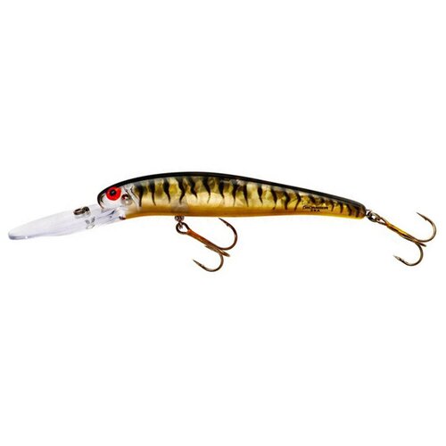 Воблер Deep long A B24A GPTBRO