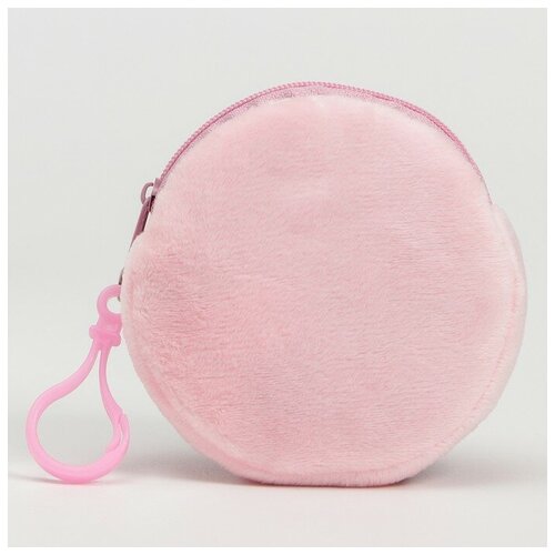 фото Щенячий патруль. детский кошелек "щенячий патруль", 9х9cм paw patrol