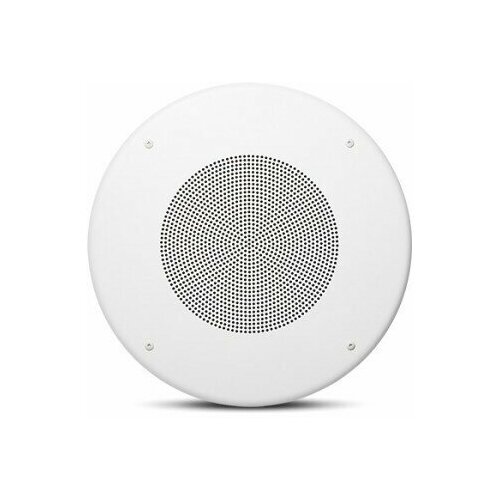 JBL CSS8018 Потолочный громкоговоритель 439900₽
