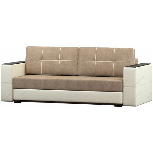 Диван еврокнижка Визави Шотландия А6