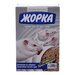 Жорка Для крыс и мышей (коробка) 0,5 кг 32072 (13 шт)