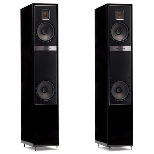 Martin Logan Motion 20i Gloss Black 28000000₽