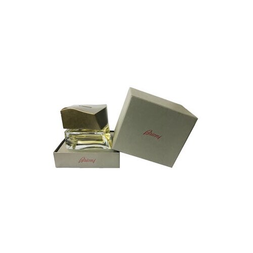 Парфюмерная вода Brioni Eau de Parfum 60 мл. brioni by brioni парфюмерная вода men 100мл 150мл s gel set