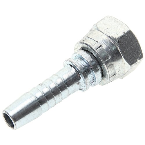 Фитинг BSP(Г) конус 60° 3/8