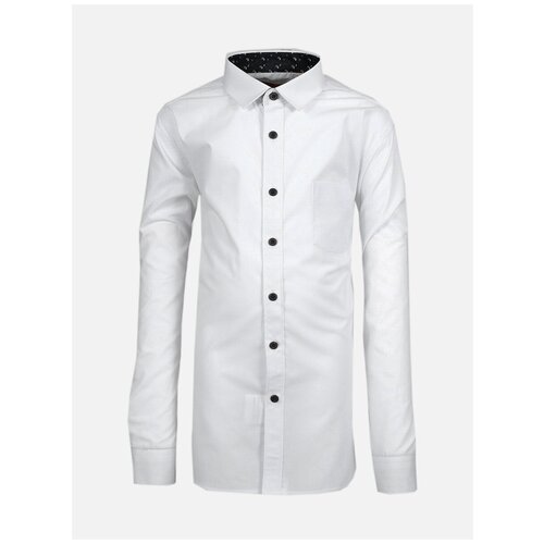 фото Рубашка детская imperator pt2000/002 размер:(146-152)