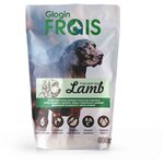 Сухой корм Frais Signature Adult Dog Lamb (ягненок) для взрослых собак средних и крупных пород, 0,5 кг - изображение