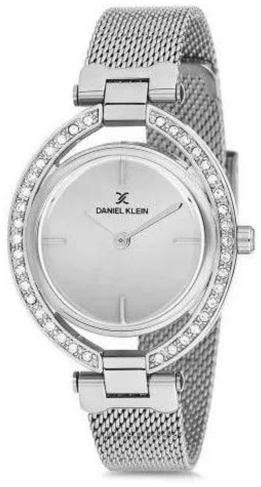 Наручные часы Daniel Klein 12194-1