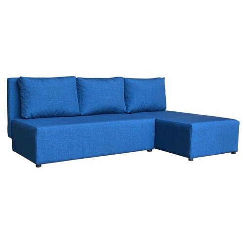 Угловой диван Олимп (Комо)